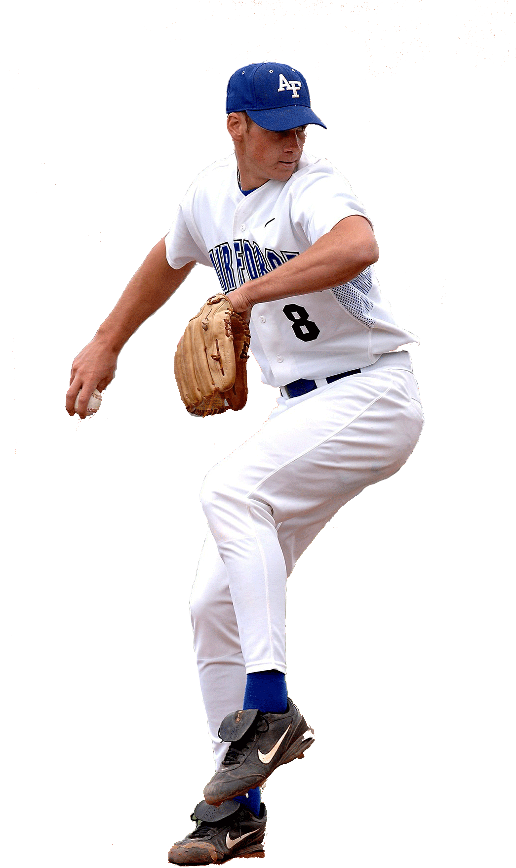 网络ddos监测分析工具