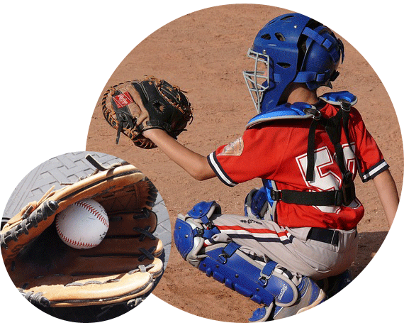 正品货源可靠的ddos攻击